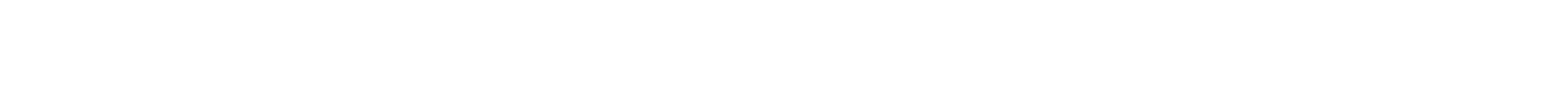 Ugalde & Asociados